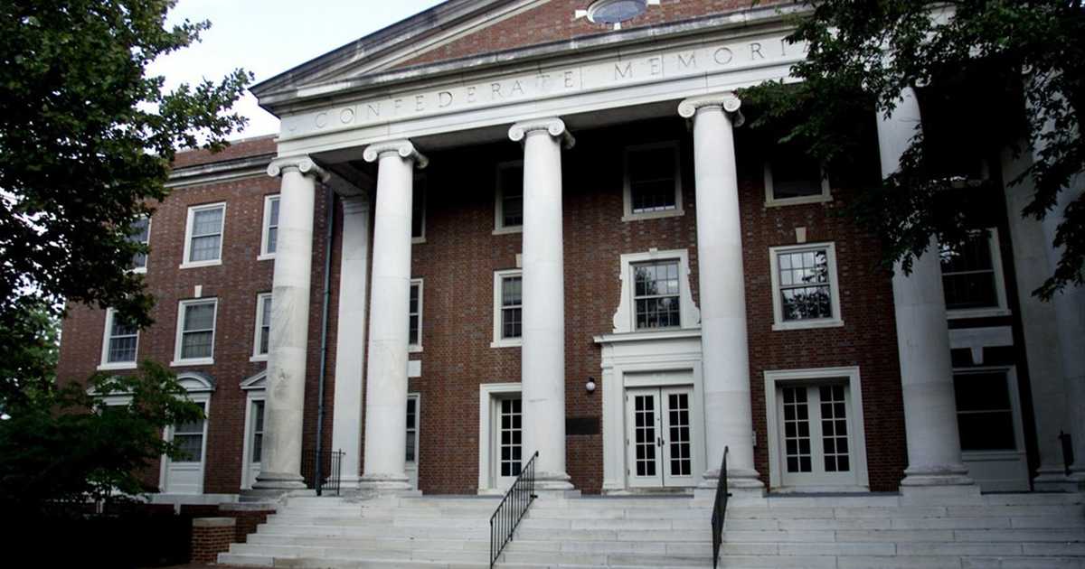 Southern University Launches Social Justice Initiative, Tells Students They're 'Harmed' and 'Need' Affirmation - Vimarsana News