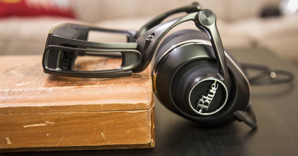 Harvard Funds No-Whites-Allowed Music Album Following Black Students' 'Excruciating' Year - Vimarsana News