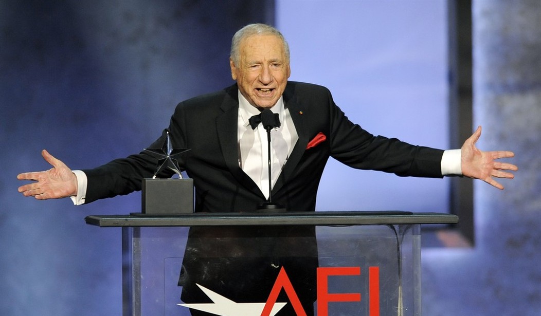 Excuse Me While I Woke This Out HBO Adds a ThreeMinutePlus