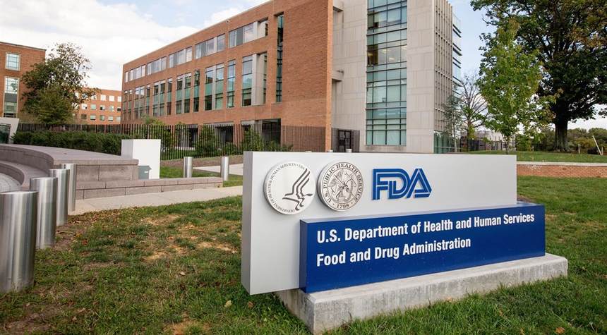 Better late than, er, later? FDA aims for full COVID-19 vaccine approval by Labor Day