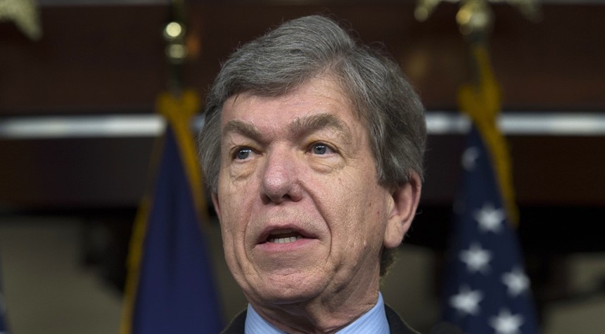 Republican Senate Retirements Dim Chances of a GOP Takeover