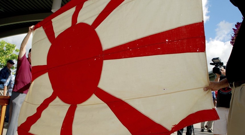 Ridge Alkonis is Home Now