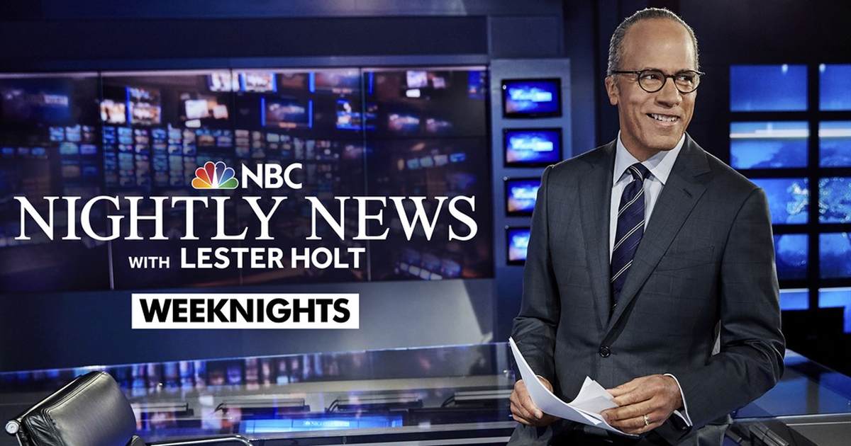NBC News Reporter Suffers Freak-out About 'Heat Wave,' Blames 'Climate Change' on Joe Manchin - Vimarsana News