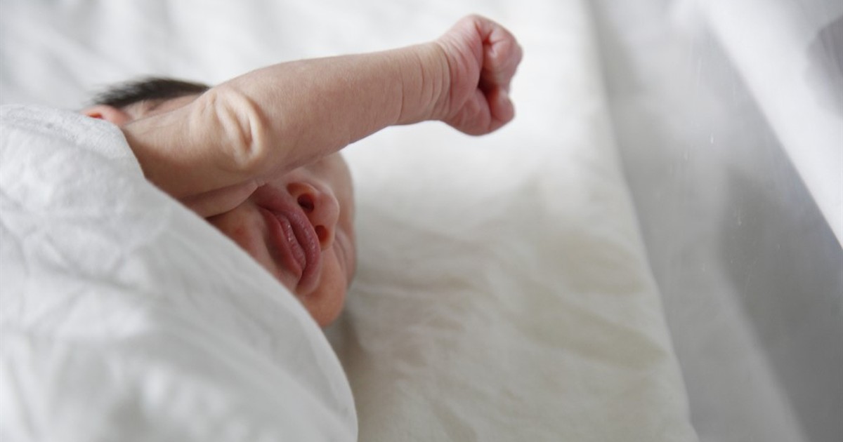 NYC Health Department Sorry Official Called Women 'Mothers' – PJ Media - Vimarsana News