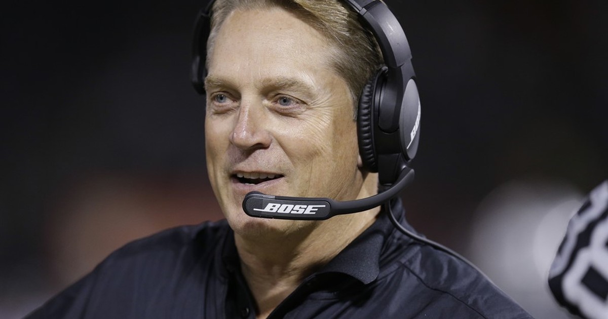 NFL Coach Causes a Mass Triggering After January 6th, BLM Comments - Vimarsana News