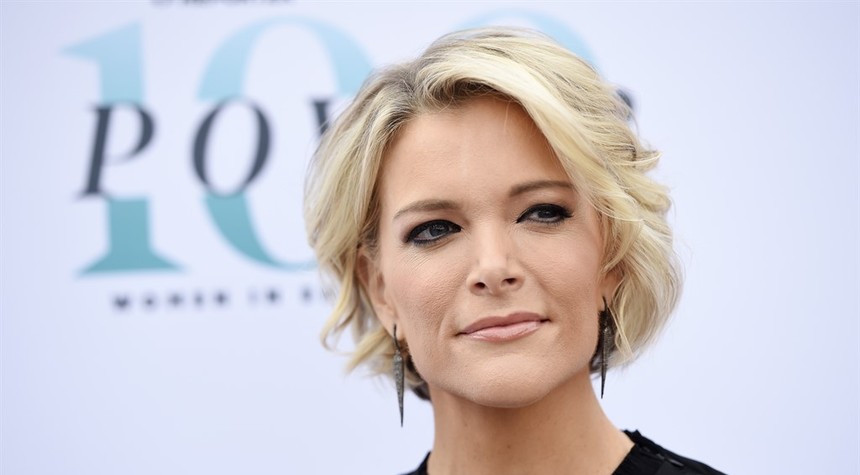 Boom: Megyn Kelly Emasculates Obama Bros in Fiery Exchange Over Bogus Calls to 'Unite'
