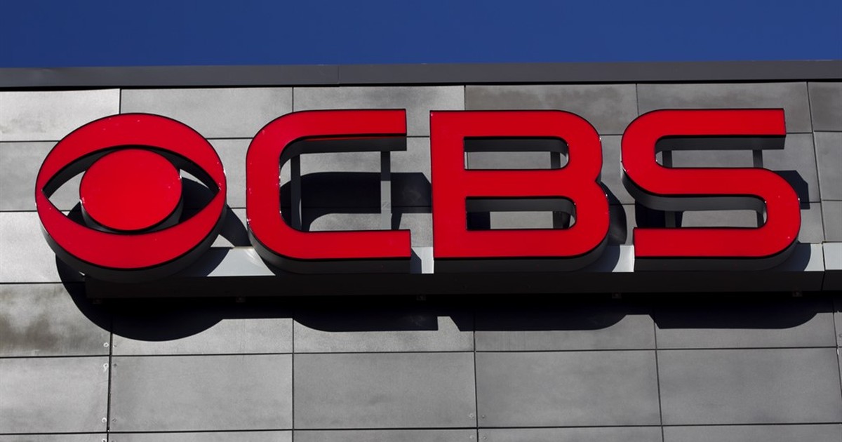 CBS Claims Roe Overturn Makes It Difficult to Treat Serious Diseases - Vimarsana News