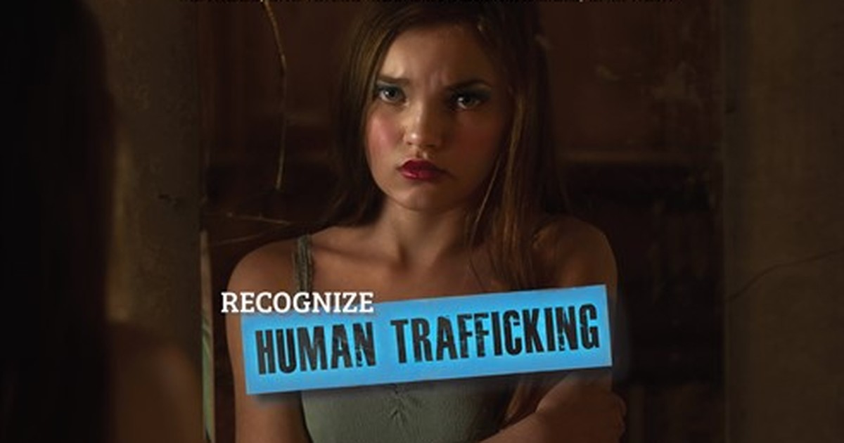 Was L.A. Anti-Trafficking Protest Legit or Political Theater? – PJ Media - Vimarsana News