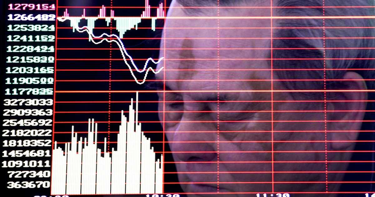 The seriously dark side of AI will likely come from DHS - Vimarsana News