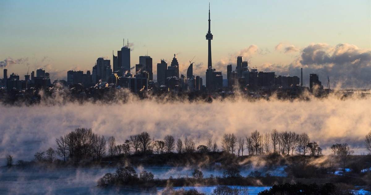 Transgender Woman Accused of Sexually Assaulting Women's Shelter Resident in Canada – RedState - Vimarsana News