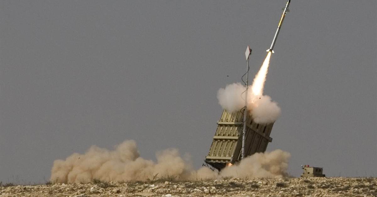 So what blew up near one of Iran's nuclear sites? - Vimarsana News