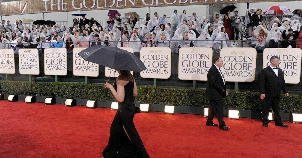 Dear Celebrities, Get a Thicker Skin - Vimarsana News