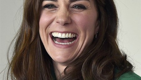 Royal Family Fave Went Under the Knife, Spurs King Charles to Make His Own Announcement