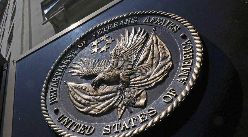 Horror show. More than 100 veterans died waiting for care at Los Angeles VA hospital