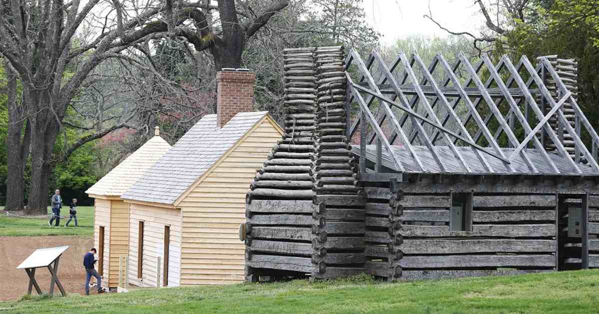 1619 Project curriculum teaches mad #mathskillz by working reparations problems - Vimarsana News