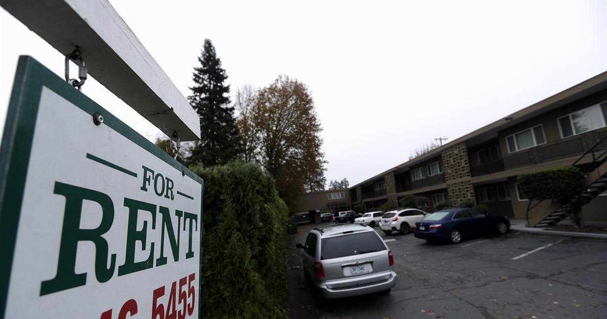 Rents Are High—Regulation Is Driving Them Even Higher - Vimarsana News