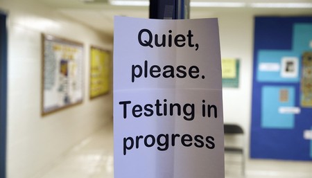 As colleges look for new affirmative action workarounds, what's to keep applicants from just lying