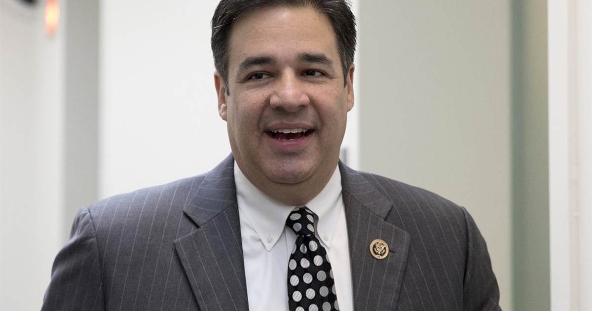 Idaho AG is Fired Up to Appeal Federal Judge's Overturning of State's Ban on Child Mutilation - Vimarsana News