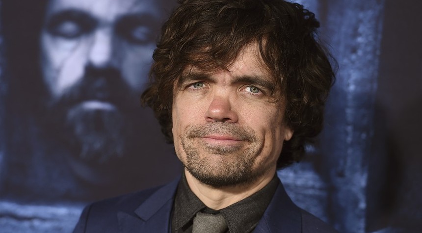 Disney Ditches Potential Dwarfism Community Actors After Peter Dinklage's Woke Rant Over 'Snow White' Remake