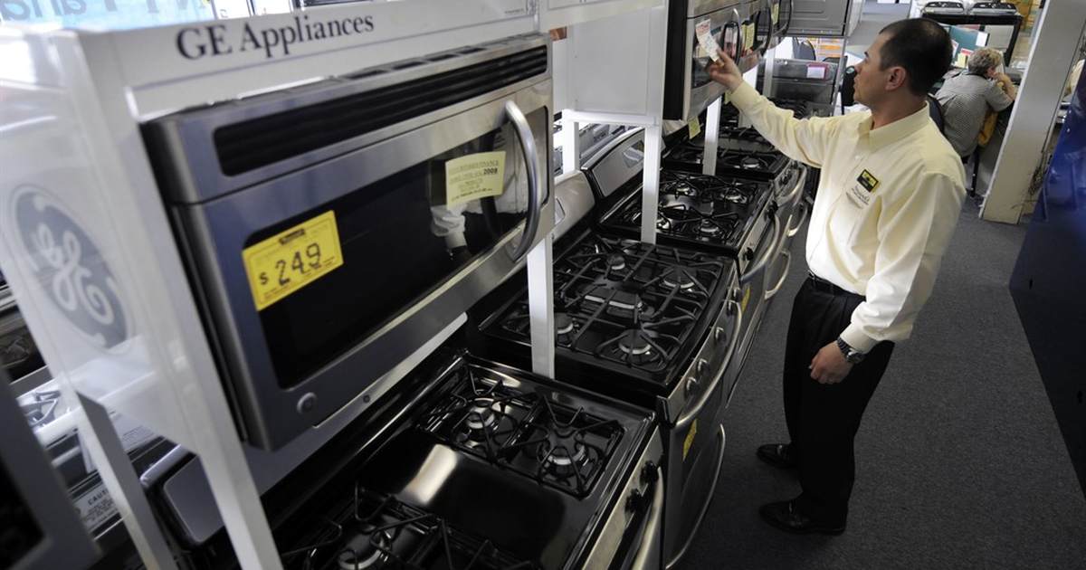 West Coast, Messed Coast™ Update: 'First They Came for the Shower Heads...' - Vimarsana News