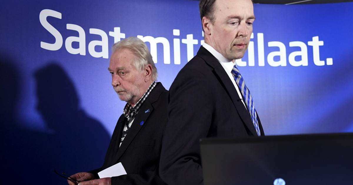 Progressive Online Media Very Worried About European 'Far Right,' Yet Doesn't Care to Understand It - Vimarsana News