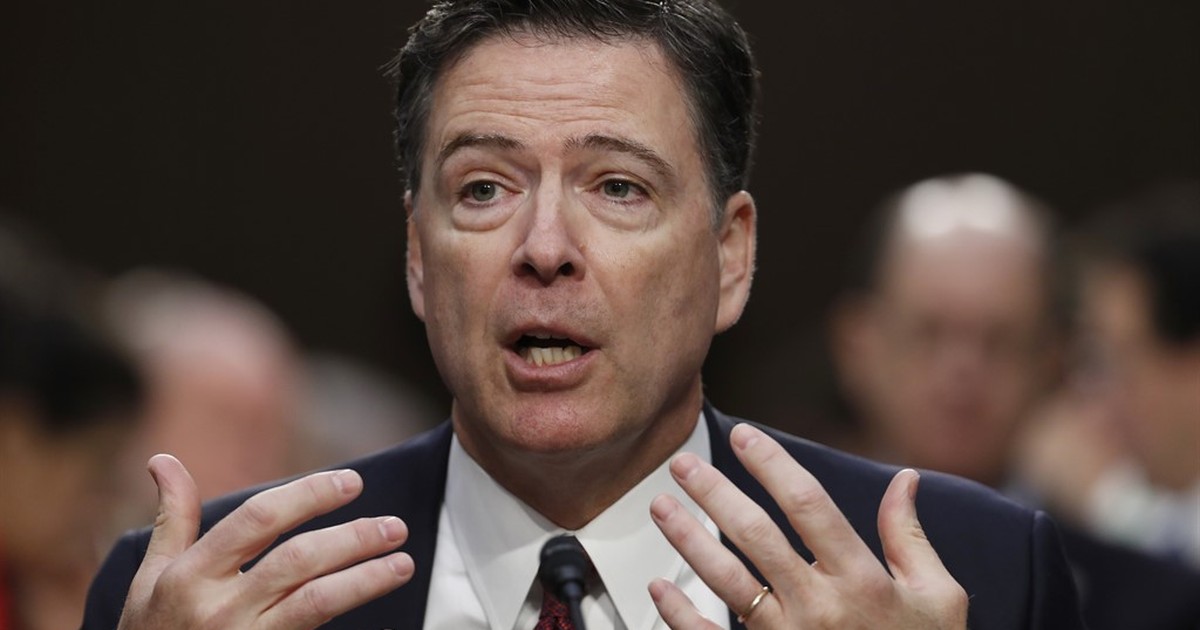 WaPo, NYT Refuse to Return Pulitzers for Spreading Lies About Russia Collusion Hoax - Vimarsana News