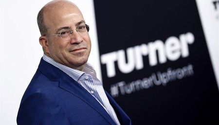 CNN suppressed lab leak theory to hurt Trump