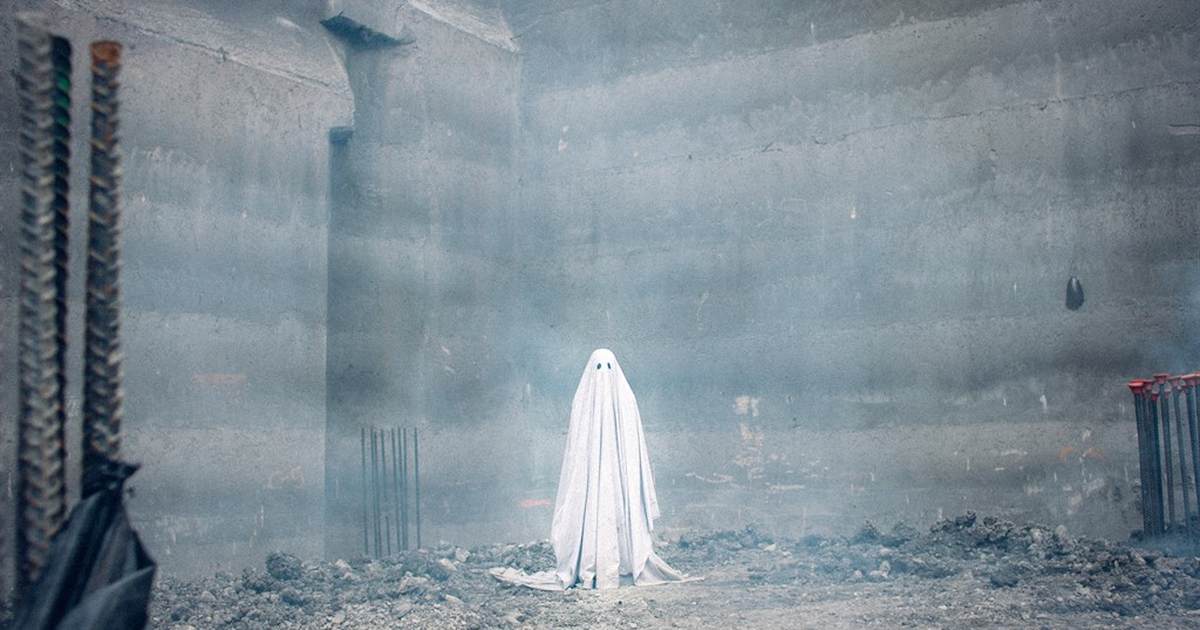 A Ghost Reminds Six Students of a KKK Equestrian, and That Alone May Unsaddle a $100,000 Statue - Vimarsana News