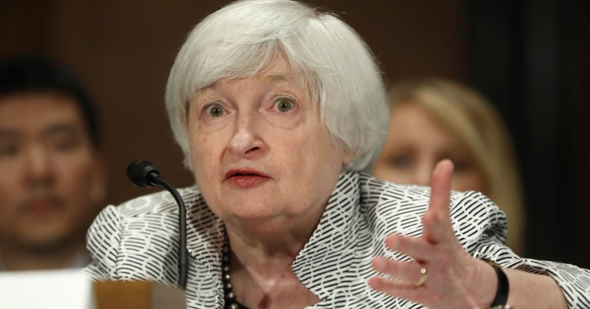 Gulp: Stock market drops sharply as retail sales show biggest decline in months - Vimarsana News