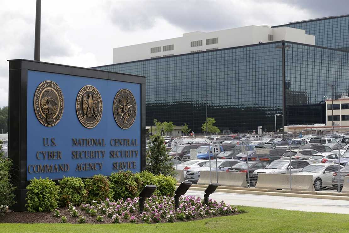 Suspected Russian Hack Far Worse Than Originally Believed, - Vimarsana News