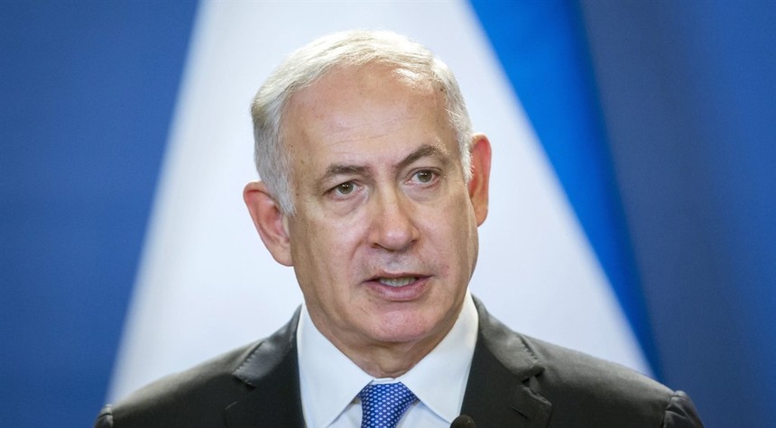 Investigators: Netanyahu fingered in fraud probe by former aide
