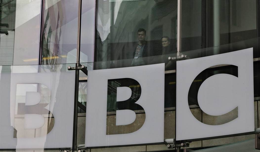 NextImg:BBC Climate Propaganda Teaches Gen Z How to Indoctrinate Their Parents