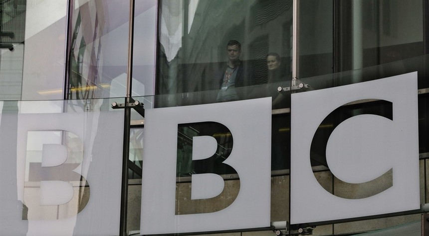 BBC altered victims quote so she didn't misgender her alleged rapist