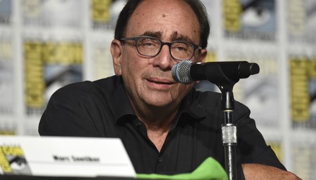 'Goosebumps' Author Says Publisher Snuck In 'Woke' Edits Without His Permission