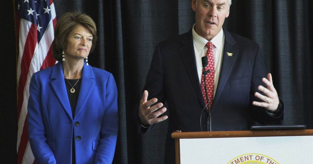 'Respect for Marriage Act' Hits a Snag, Puts Republicans on the Hot Seat - Vimarsana News