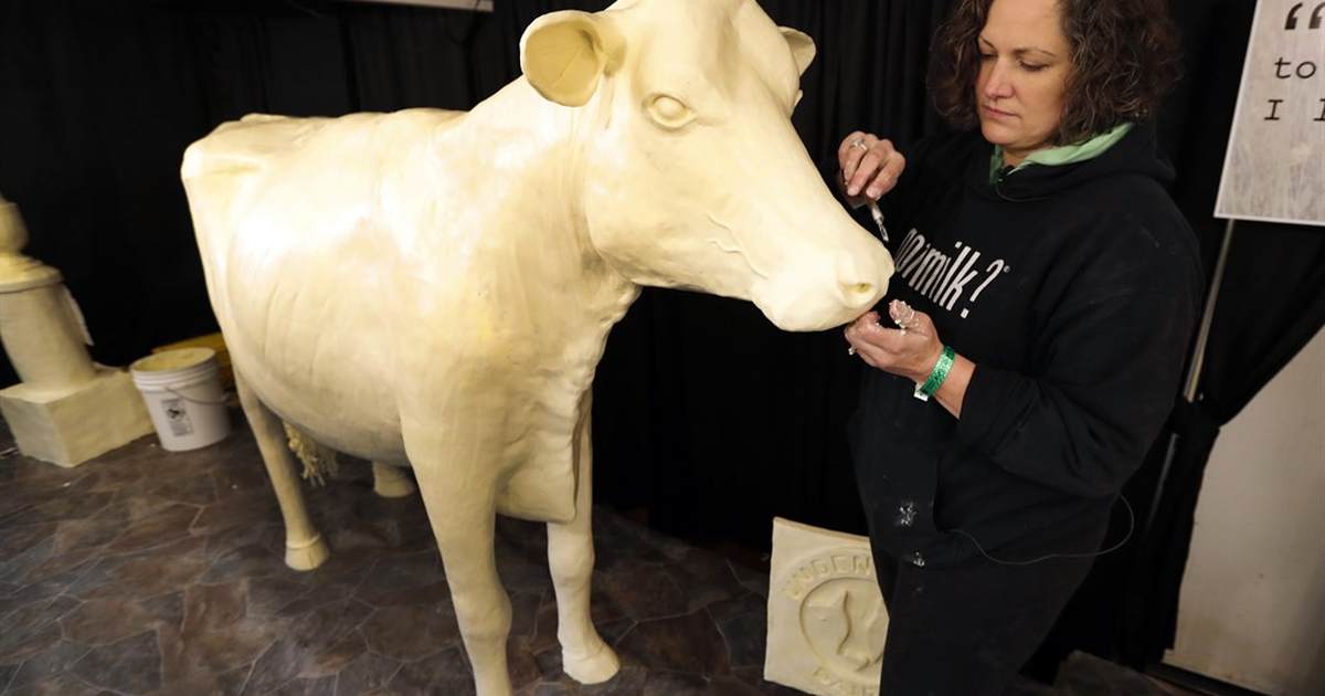 DeSantis to bring an entourage of Iowa endorsers to the State Fair - Vimarsana News
