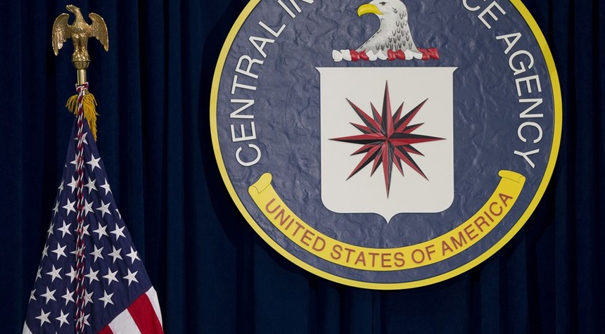 The CIA Blames Incompetence for Losing Dozens of Agents but Is That the Real Story?
