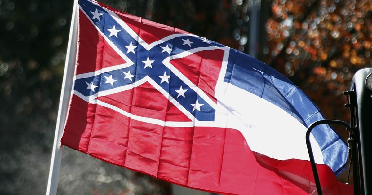 We now apparently have Black supremacists too - Vimarsana News