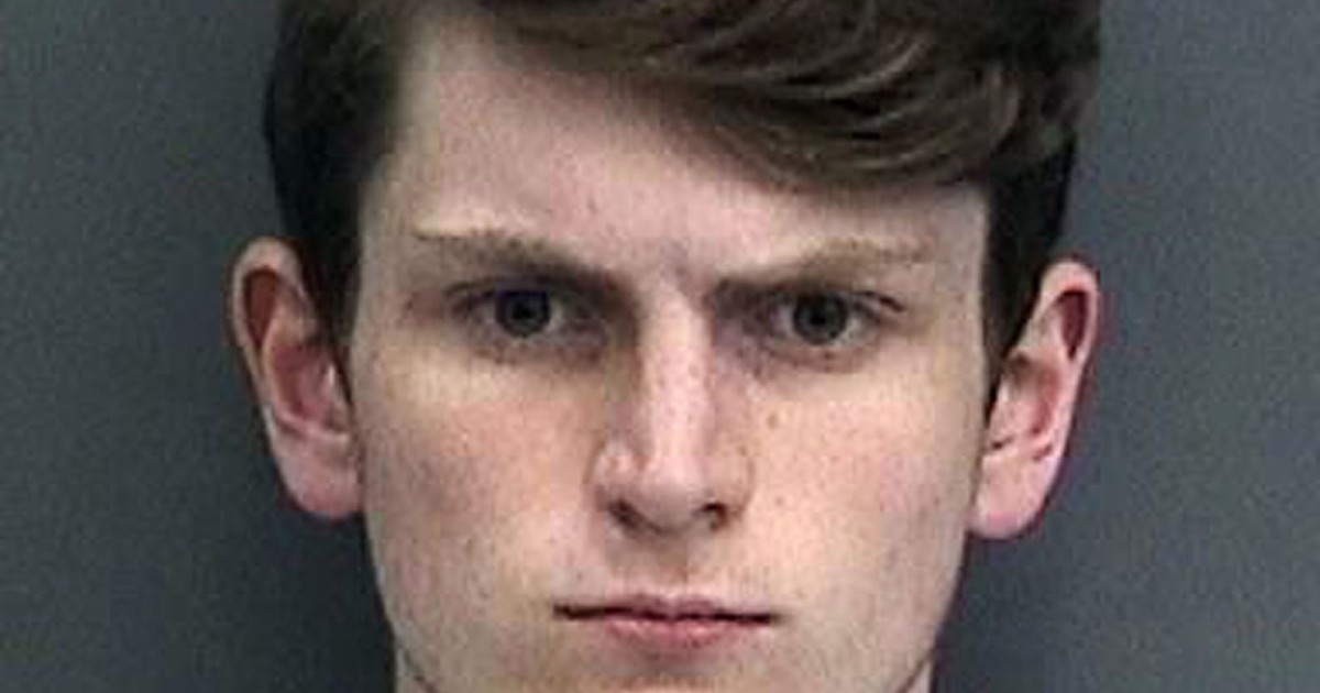 Nazi Becomes Muslim, Kills His Friends For Mocking Islam – PJ Media - Vimarsana News