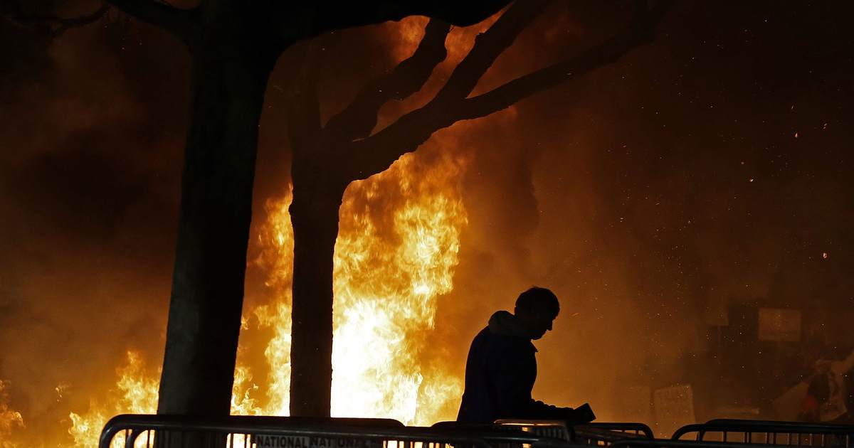 Cal Berkeley Law EXPOSED: Class Credit to Aid the Revolution - Vimarsana News