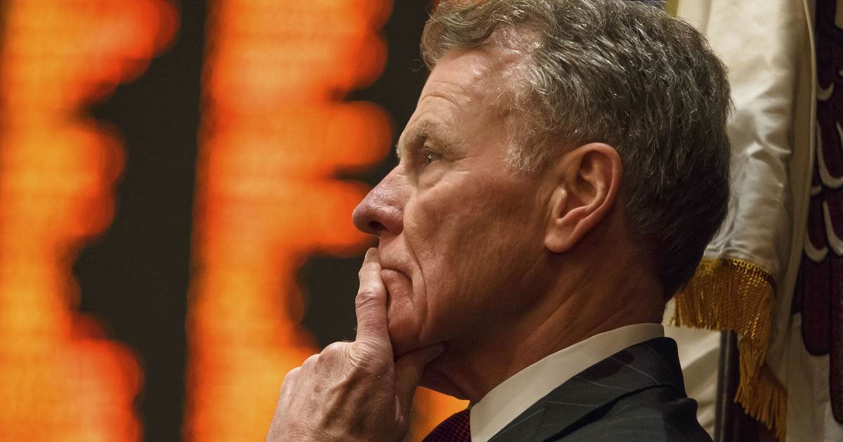 All Four Illinois Political Insiders in ComEd Bribery Trial – PJ Media - Vimarsana News