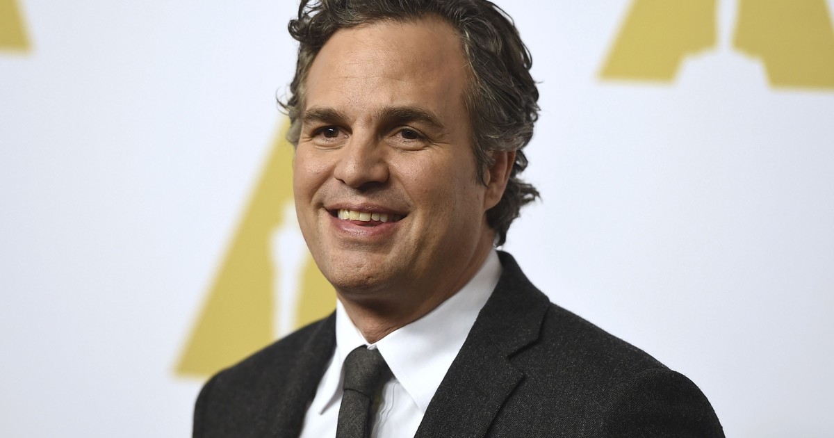 Ruffalo Apologizes For Anti-Israel Screed, Leftists Pounce – PJ Media - Vimarsana News