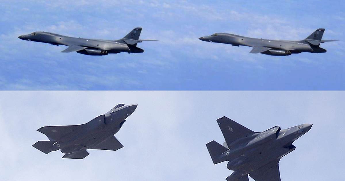 Does China win if it goes to war over Taiwan? - Vimarsana News