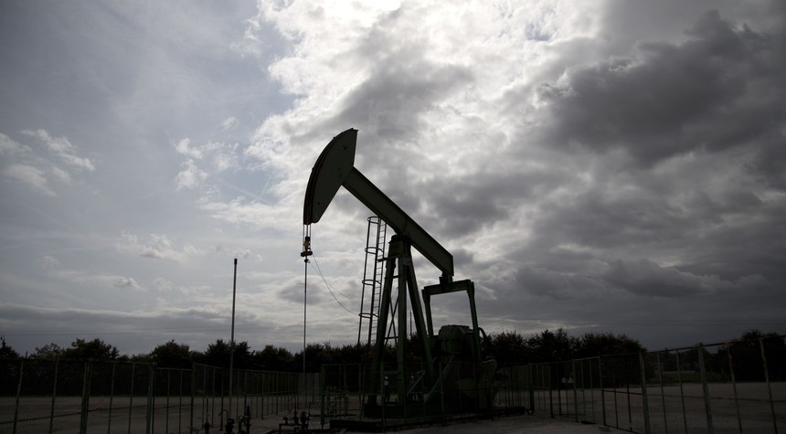 BLM suspends most oil/gas leases in Colorado