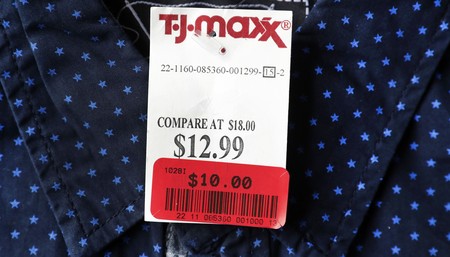 State University Offers Free Clothes to Help Students Change Their Gender