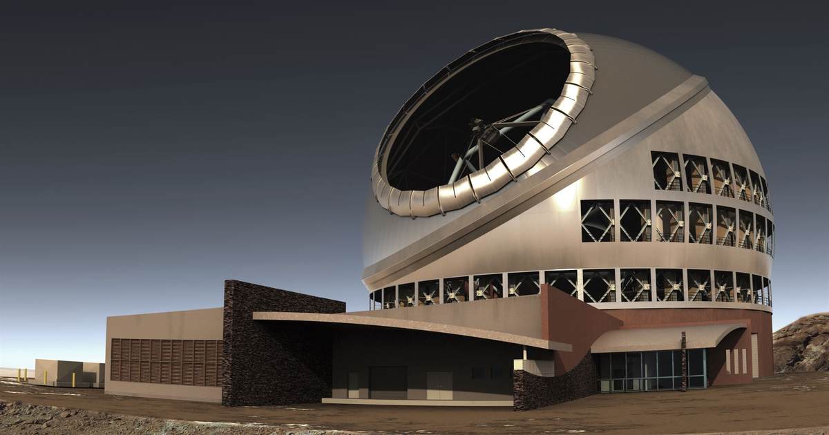 Leslie Kean: It's time for scientists to take over the study of UFOs - Vimarsana News