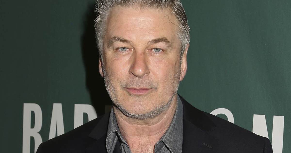 Alec Baldwin's Accidental Shooting Demonstrates a Desperate Need for Education On Firearms - Vimarsana News