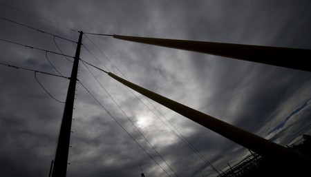 Techno-Hell: Australia, U.S. on the Verge of Rolling Out Digital ID