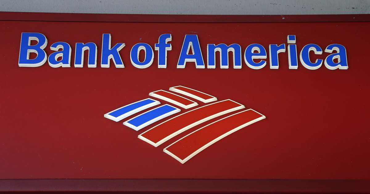 Bank of America Enacts Biden Administration's Equity Loan Agenda - Vimarsana News