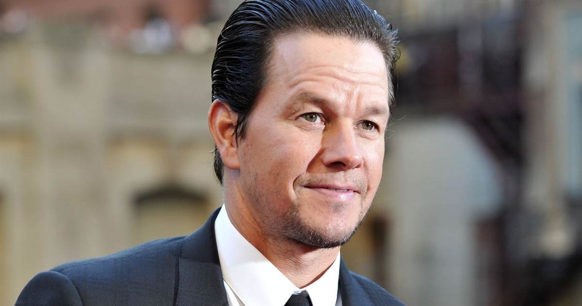 Mark Wahlberg Lobbies Nevada State Lawmakers to Help Create His 'Hollywood 2.0' Away From the Crazies - Vimarsana News